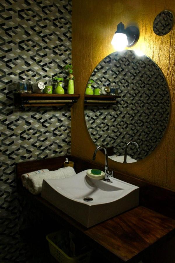 Suite Tulum Tramandai Exterior photo